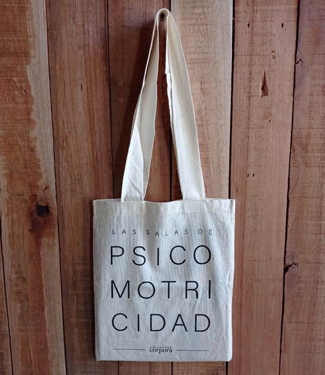 Las Salas de Psicomotricidad - Juan Mila y Marcelo Garbarino.