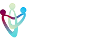 Pofo